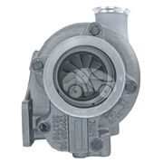 Турбокомпрессор MTL2763