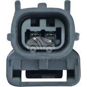 Замок капота DLZ1683