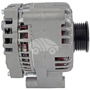 Генератор ALF6187