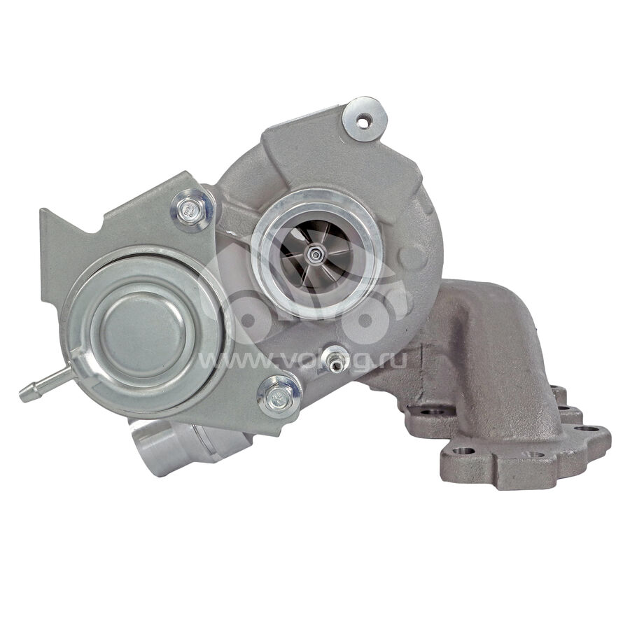 KRAUF MTM2389BE