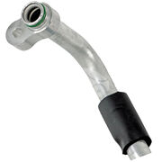 Трубка кондиционера HAC0257 