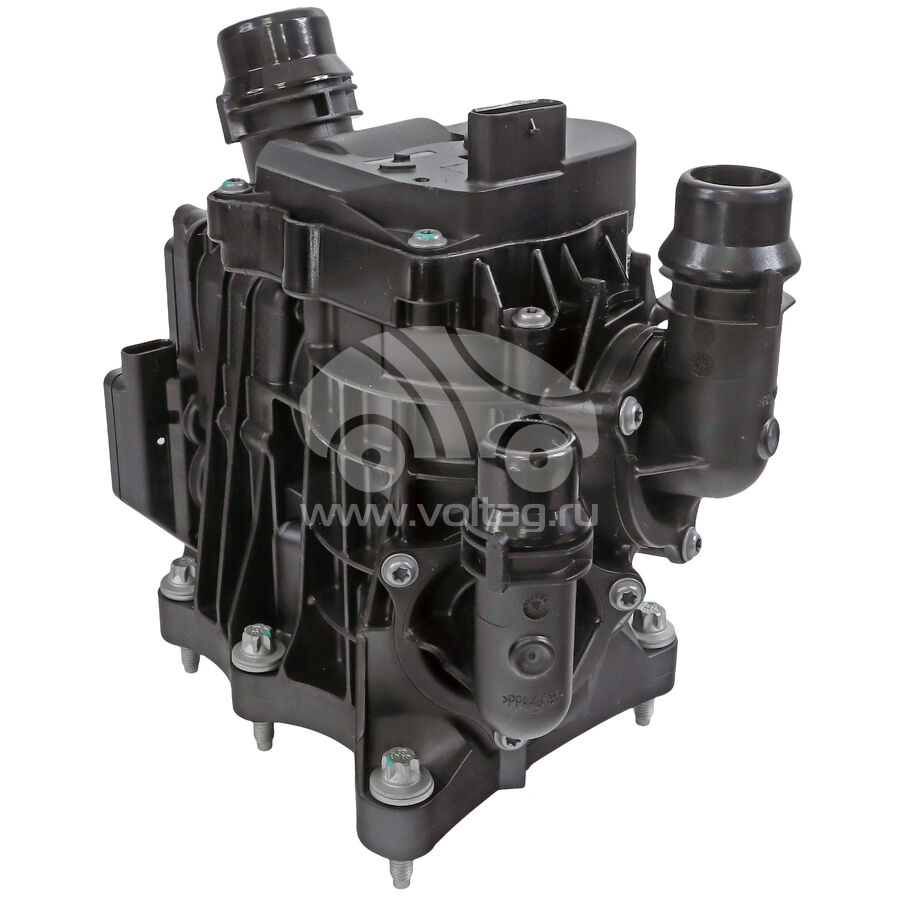 Термостат TVZ1797 Термостат TVZ1797