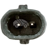 Зажим аккумулятора ATZ1021