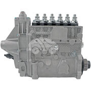 ТНВД FPB1217