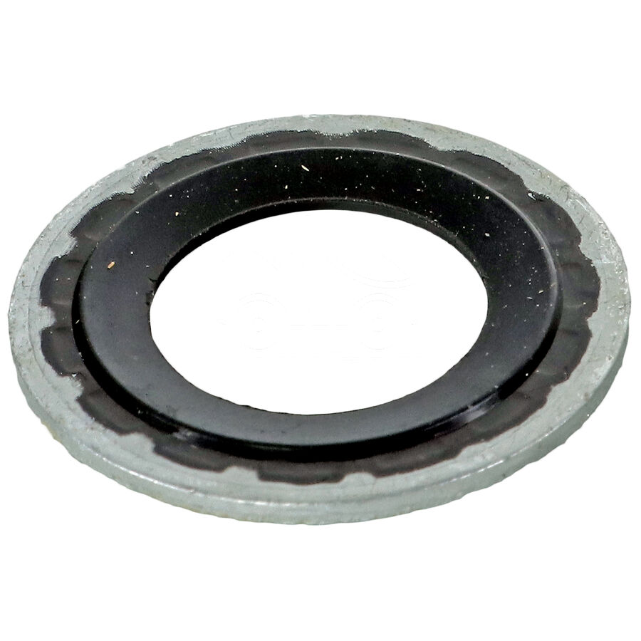 Уплотнительное кольцо компрессора KRAUF KOC1034YU (94525304)