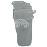 Бачок расширительный KTZ1281