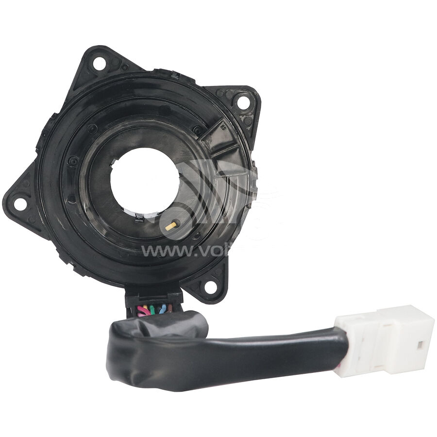Контактная группа подушки безопасности KRAUF HZX1087KC (HZX1087KC)
