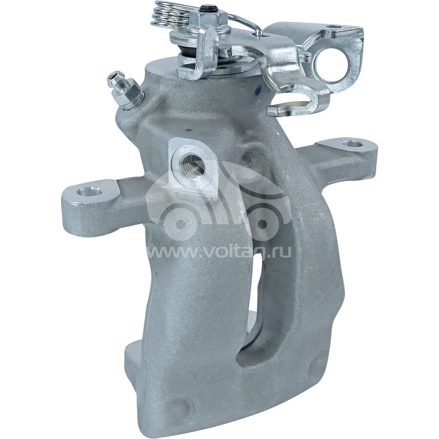 Суппорт тормозной ZAUFER 561N10615Z (561N10615Z)