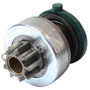 Бендикс стартера SDB0723
