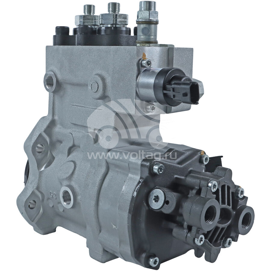 KRAUF FPB1652SN