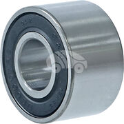 Подшипник кондиционера BKM1171