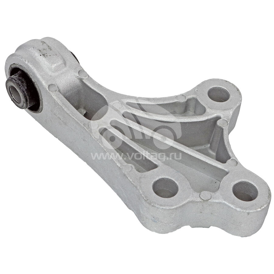 Опора двигателя KRAUF MMZ1552EI (206000119AB)