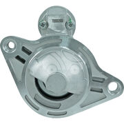 Стартер STQ3660