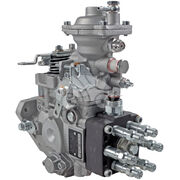 ТНВД FPB1040