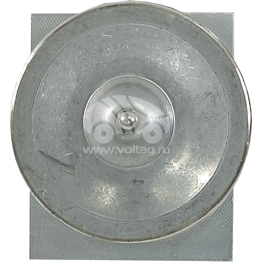 Клапан кондиционера расширительный KRAUF KVC1021EB (13480794)