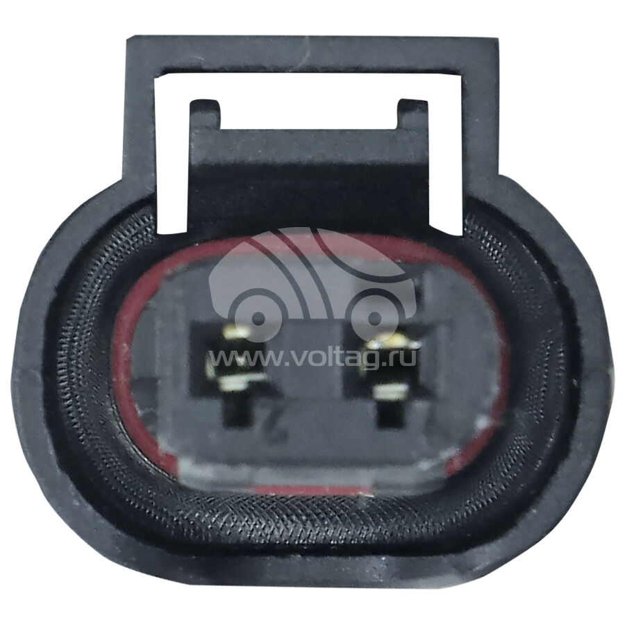 Жгут проводов для АКПП KRAUF UCP1032PF (9804315380)