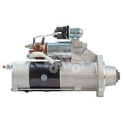 Стартер STP3502