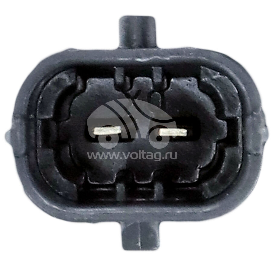 Форсунка топливная KRAUF FIB1278EZ (4123872)
