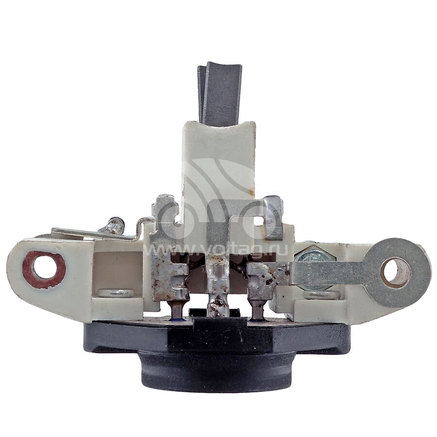 Регулятор генератора KRAUF ARQ2287SH (ARQ2287SH)