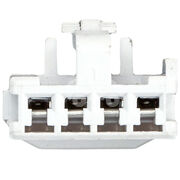 Лямбда-зонд KR4405N