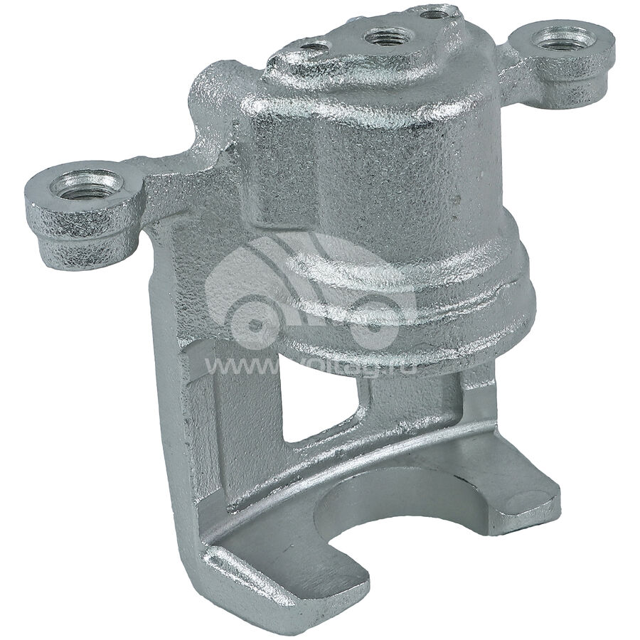Brake caliper BNZ1979