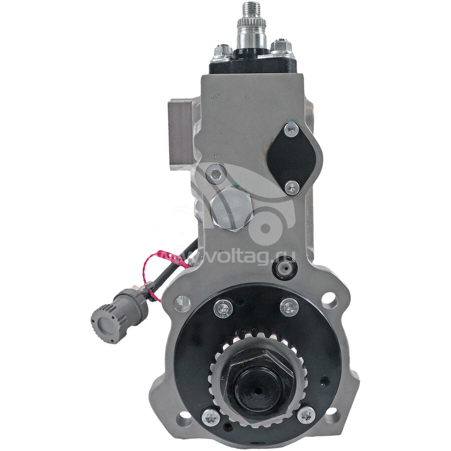 KRAUF FPB1216WY