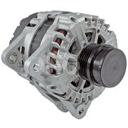 Генератор ALQ4779