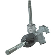 Рулевая рейка M5260