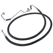 Трубка кондиционера HAC1085