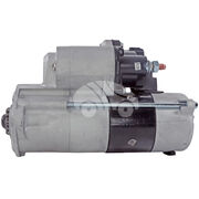 Стартер STN3643