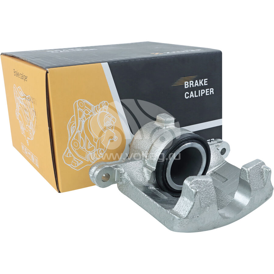 Суппорт тормозной ZAUFER 561N10739Z (561N10739Z)