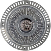 Вискомуфта VSB1281
