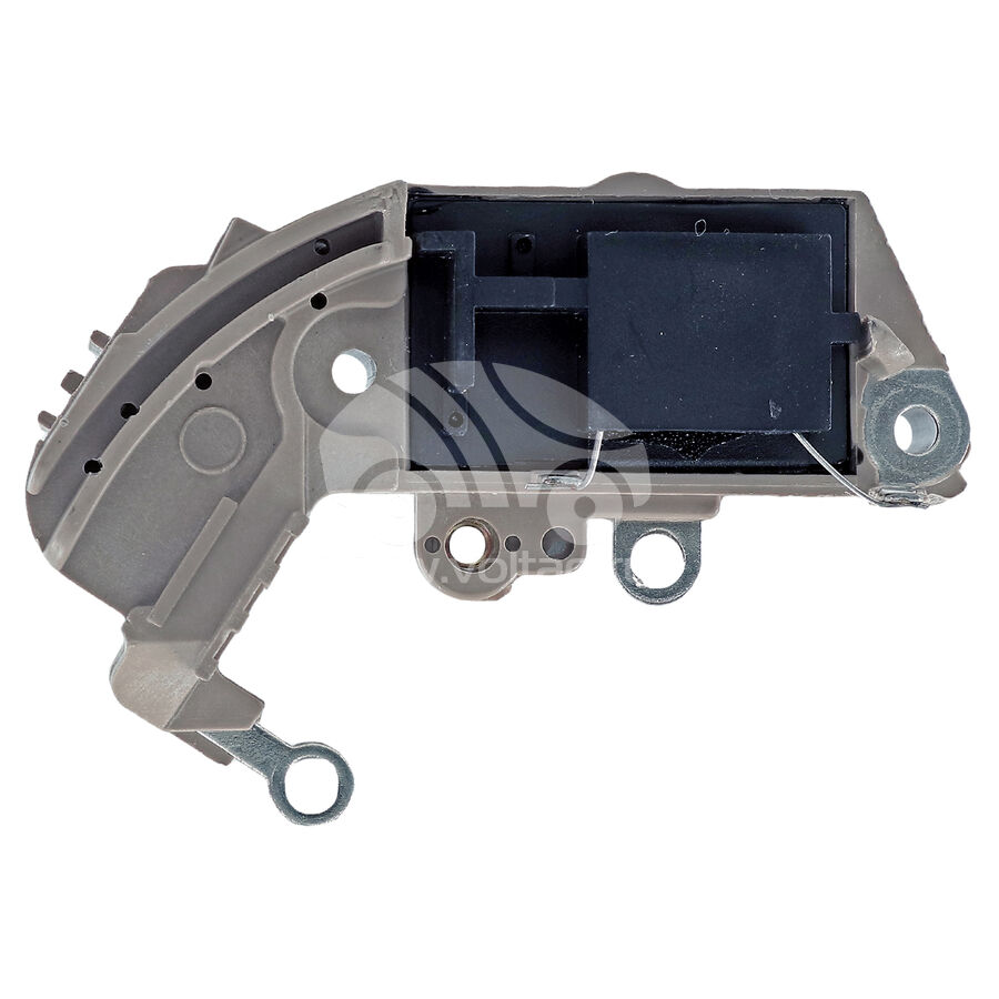 Регулятор генератора KRAUF ARN6449PE (ARN6449PE)