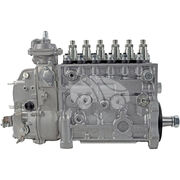 ТНВД FPB1125