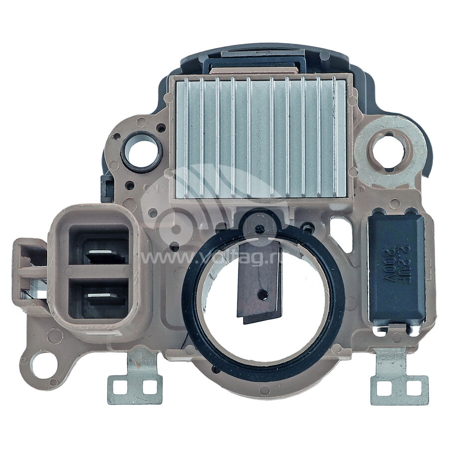 Регулятор генератора KRAUF ARM9182PE (ARM9182PE)