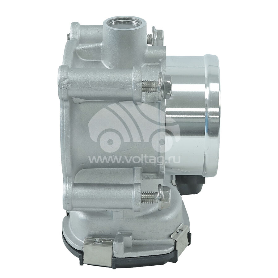 Дроссельная заслонка KRAUF ETZ1380RL (ETZ1380RL)