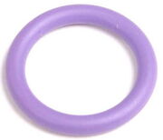 Кольцо уплотнительное кондиционера KOZ1045