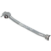 Трубка кондиционера HAC1190