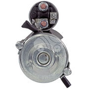 Стартер STD1573 Стартер STD1573