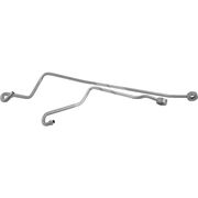 Трубки гидравлической рулевой рейки HTR2401