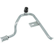 Трубка кондиционера HAC1298