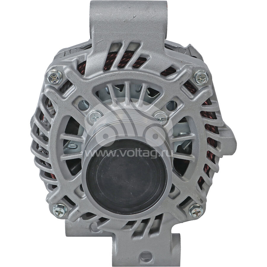 Генератор ALM8382 Генератор ALM8382