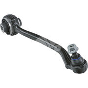 Рычаг подвески WSA1205