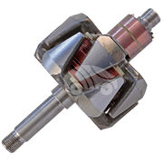 Ротор генератора AVR3001