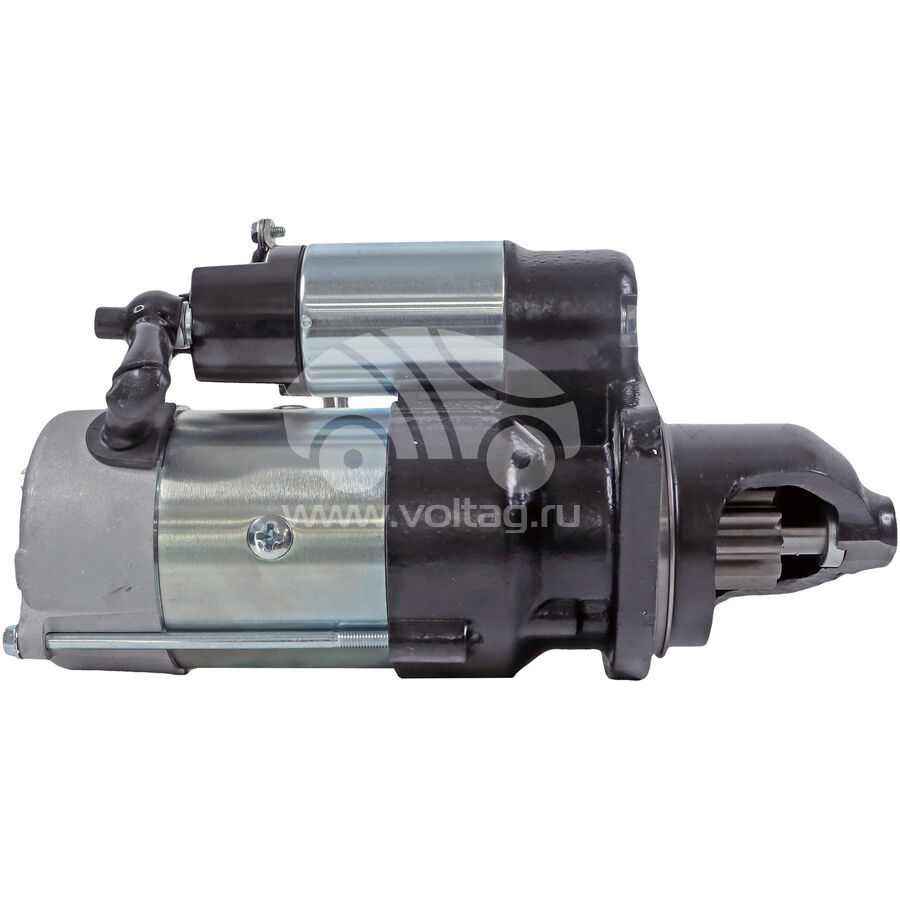 Стартер STP3644 Стартер STP3644