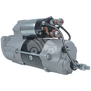 Стартер STP3284