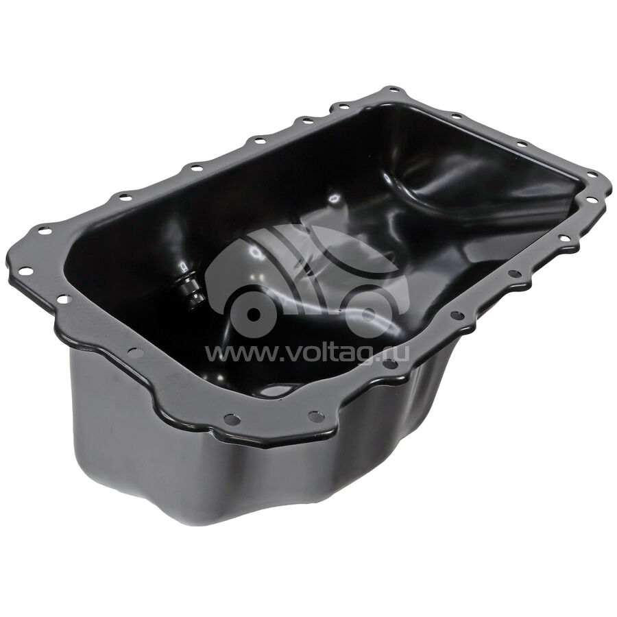 Поддон масляный ДВС KRAUF OPE1120AT (11137568565)