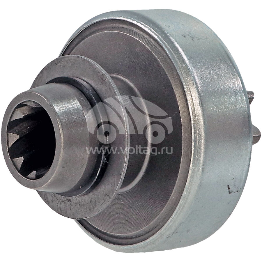 Motorherz SDA4802WA