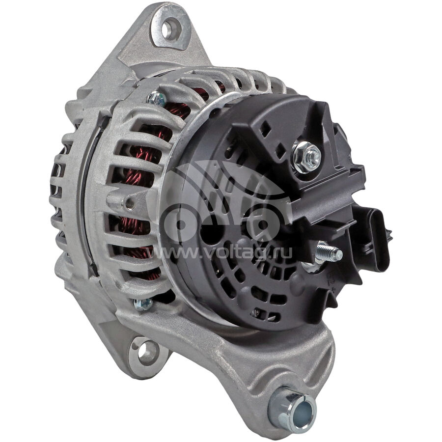 Motorherz ALB9121WA