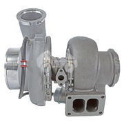 Турбокомпрессор MTG3568